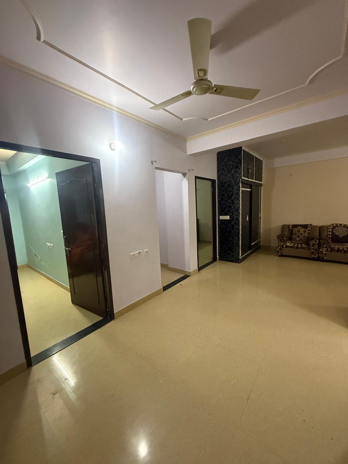 3 BHK @ jagatpura-Jagatpura-Jaipur